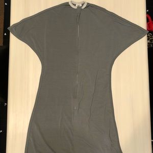 Zipadee Zip sleep sack large